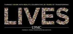 UPMC 